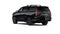 2027 Cadillac Escalade ESV Platinum Sport
