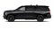 2027 Cadillac Escalade ESV Platinum Sport