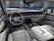 2027 Cadillac Escalade ESV Platinum Sport