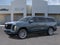 2027 Cadillac Escalade ESV Platinum Sport