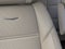 2027 Cadillac Escalade ESV Platinum Sport