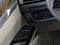 2027 Cadillac Escalade ESV Platinum Sport