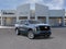 2027 Cadillac Escalade ESV Platinum Sport