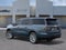 2027 Cadillac Escalade ESV Platinum Sport