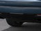 2027 Cadillac Escalade ESV Platinum Sport