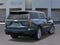 2027 Cadillac Escalade ESV Platinum Sport