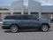 2027 Cadillac Escalade ESV Platinum Sport