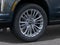2027 Cadillac Escalade ESV Platinum Sport
