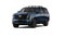 2027 Cadillac Escalade ESV Platinum Sport