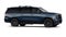 2027 Cadillac Escalade ESV Platinum Sport