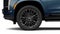 2027 Cadillac Escalade ESV Platinum Sport