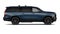 2027 Cadillac Escalade ESV Platinum Sport