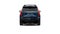 2027 Cadillac Escalade ESV Platinum Sport