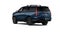 2027 Cadillac Escalade ESV Platinum Sport