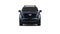 2027 Cadillac Escalade ESV Platinum Sport