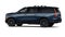 2027 Cadillac Escalade ESV Platinum Sport