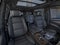 2027 Cadillac Escalade ESV Platinum Sport