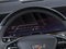 2027 Cadillac Escalade ESV Platinum Sport