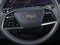 2027 Cadillac Escalade ESV Platinum Sport