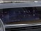 2027 Cadillac Escalade ESV Platinum Sport