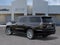 2027 Cadillac Escalade ESV Platinum Sport