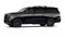 2027 Cadillac Escalade ESV Platinum Sport