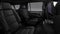 2027 Cadillac Escalade ESV Platinum Sport
