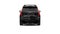 2027 Cadillac Escalade ESV Platinum Sport