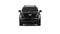 2027 Cadillac Escalade ESV Platinum Sport