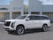 2025 Cadillac Escalade ESV Sport Platinum