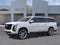 2025 Cadillac Escalade ESV Sport Platinum