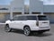 2025 Cadillac Escalade ESV Sport Platinum