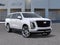 2025 Cadillac Escalade ESV Sport Platinum