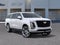 2025 Cadillac Escalade ESV Sport Platinum