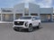 2025 Cadillac Escalade ESV Sport Platinum