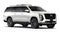 2025 Cadillac Escalade ESV Sport Platinum