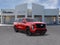 2026 Cadillac Escalade ESV V-Series