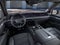 2026 Cadillac Escalade ESV V-Series