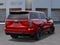 2026 Cadillac Escalade ESV V-Series