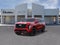 2026 Cadillac Escalade ESV V-Series
