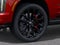 2026 Cadillac Escalade ESV V-Series