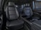 2026 Cadillac Escalade ESV V-Series