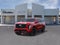 2026 Cadillac Escalade ESV V-Series