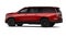 2026 Cadillac Escalade ESV V-Series
