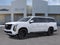 2026 Cadillac Escalade ESV V-Series