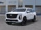 2026 Cadillac Escalade ESV V-Series