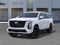 2026 Cadillac Escalade ESV V-Series