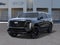 2026 Cadillac Escalade ESV V-Series