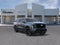 2026 Cadillac Escalade ESV V-Series
