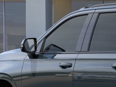 2026 Cadillac Escalade ESV V-Series